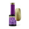 Ojă Semipermanentă Cat Eye C030 8ml - Fearless - Hypnotic