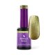 Ojă Semipermanentă Cat Eye C030 8ml - Fearless - Hypnotic