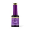 Ojă Semipermanentă Cat Eye C030 8ml - Fearless - Hypnotic
