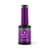 Ojă Semipermanentă Cat Eye 8 ml- Elegance C031 - Aurora Cat Eye