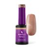 Ojă Semipermanentă Cat Eye 8 ml- Fancy C035 - Aurora Cat Eye