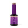 Ojă Semipermanentă Cat Eye 8 ml- Fancy C035 - Aurora Cat Eye