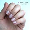 Ojă Semipermanentă Cat Eye 8 ml- Fancy C035 - Aurora Cat Eye