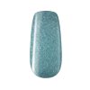 Ojă Semipermanentă Effect E011 -  8ml - Elza - Princess Dream