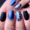 Ojă Semipermanentă Effect E011 -  8ml - Elza - Princess Dream