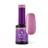 Ojă Semipermanentă Effect E013 -  8ml - Ariel - Princess Dream