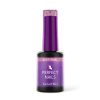 Ojă Semipermanentă Effect E013 -  8ml - Ariel - Princess Dream