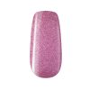 Ojă Semipermanentă Effect E013 -  8ml - Ariel - Princess Dream