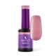 Ojă Semipermanentă Effect E014 -  8ml - Jasmine - Princess Dream