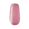 Ojă Semipermanentă Effect E014 -  8ml - Jasmine - Princess Dream