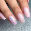 Ojă Semipermanentă Effect E014 -  8ml - Jasmine - Princess Dream