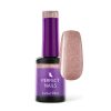 Ojă Semipermanentă Effect E015 -  8ml - Belle - Princess Dream