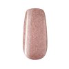 Ojă Semipermanentă Effect E015 -  8ml - Belle - Princess Dream