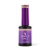 Ojă Semipermanentă Effect E018 -  8ml - Roller Skate - Disco