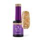 Ojă Semipermanentă Effect E020 Gel Polish 8ml - Platform Shoes - Disco