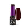 Ojă Semipermanentă LaQ X 4 ml - Ristretto X001 - Coffee Love