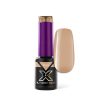 Ojă Semipermanentă LaQ X 4 ml - Espresso X002  - Coffee Love