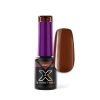 Ojă Semipermanentă LaQ X 4 ml - Americano X003 - Coffee Love