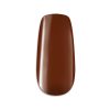 Ojă Semipermanentă LaQ X 4 ml - Americano X003 - Coffee Love