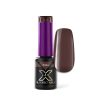 Ojă Semipermanentă LaQ X 4 ml - Cortado X004 - Coffee Love