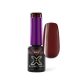 Ojă Semipermanentă LaQ X 4 ml - Cappucino X005 - Coffee Love