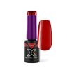 Ojă Semipermanentă LaQ X 4 ml - Cherry Red X009 - The Red Classics
