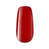 Ojă Semipermanentă LaQ X 4 ml - Cherry Red X009 - The Red Classics