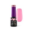 Ojă Semipermanentă LaQ X 4 ml - Marshmallow X016 - Oh, Baby!