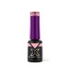 Ojă Semipermanentă LaQ X 4 ml - Marshmallow X016 - Oh, Baby!