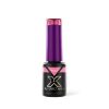 Ojă Semipermanentă LaQ X 4ml - Cotton Candy X017 - Oh, Baby!