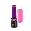 Ojă Semipermanentă LaQ X 4ml - Macaron X018 - Oh, Baby!