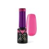 Ojă Semipermanentă LaQ X 4ml - Cake Pop X019 - Oh, Baby!