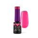 Ojă Semipermanentă LaQ X - 4 ml - Cupcake X020 - Oh, Baby!