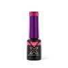 Ojă Semipermanentă LaQ X - 4 ml - Cupcake X020 - Oh, Baby!