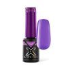 Ojă Semipermanentă LaQ X 4ml - Free Spirit X028 - Boho Style