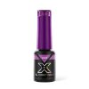 Ojă Semipermanentă LaQ X 4ml - Free Spirit X028 - Boho Style