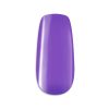 Ojă Semipermanentă LaQ X 4ml - Free Spirit X028 - Boho Style