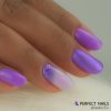 Ojă Semipermanentă LaQ X 4ml - Free Spirit X028 - Boho Style