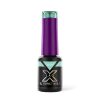 Ojă Semipermanentă LaQ X 4ml - Woodstock X029 - Boho Style