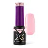 Ojă Semipermanentă LaQ X 4 ml - Fresh Nature X073