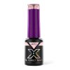 Ojă Semipermanentă LaQ X 4 ml - Fresh Nature X073