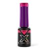 Ojă Semipermanentă LaQ X 4 ml - Bloom X075