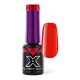 Ojă Semipermanentă LaQ X 4 ml - Red Spring X076