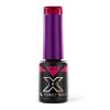 Ojă Semipermanentă LaQ X 4 ml - Pink Petal X077