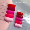 Ojă Semipermanentă LaQ X 4 ml - Pink Petal X077