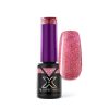 Ojă Semipermanentă LaQ X 4 ml - Flirty Girl X084 - Summer Flash