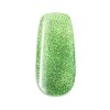 Ojă Semipermanentă LaQ X 4 ml - Run Wild X086 - Summer Flash