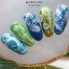 Ojă Semipermanentă LaQ X 4 ml - Pillow Talk X087 - Summer Flash