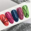 Ojă Semipermanentă LaQ X 4 ml - Pillow Talk X087 - Summer Flash