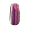 Ojă Semipermanentă LaQ X 4 ml - Pinky Mist X096 - Galaxy